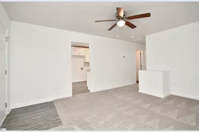 613/615 W 4th Avenue, Easley, SC 29640 - Photo 10