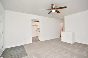 613/615 W 4th Ave, Easley, SC 29640 - Photo 10