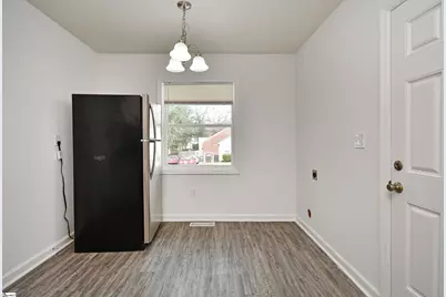 613/615 W 4th Avenue, Easley, SC 29640 - Photo 16