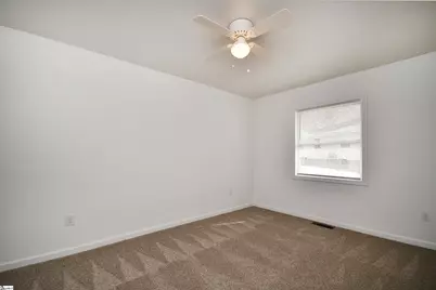 613/615 W 4th Avenue, Easley, SC 29640 - Photo 34