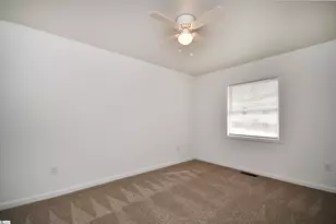 613/615 W 4th Ave, Easley, SC 29640 - Photo 34