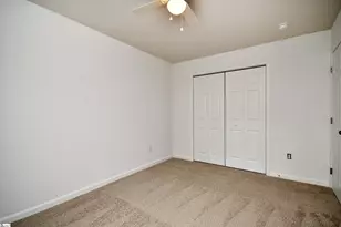 613/615 W 4th Ave, Easley, SC 29640 - Photo 22