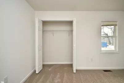 613/615 W 4th Avenue, Easley, SC 29640 - Photo 20