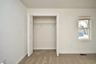 613/615 W 4th Ave, Easley, SC 29640 - Photo 20