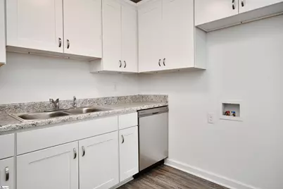 613/615 W 4th Avenue, Easley, SC 29640 - Photo 26