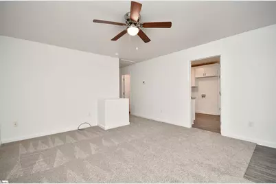 613/615 W 4th Avenue, Easley, SC 29640 - Photo 32