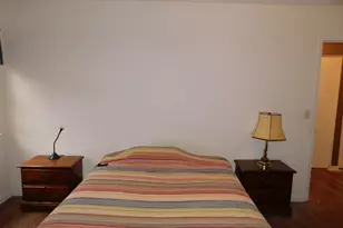 2601 Duncan Chapel Rd, Greenville, SC 29617 - Photo 18