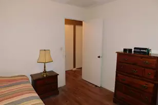 2601 Duncan Chapel Rd, Greenville, SC 29617 - Photo 20