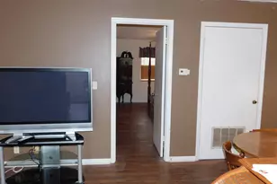 2601 Duncan Chapel Rd, Greenville, SC 29617 - Photo 8