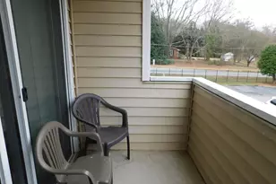 2601 Duncan Chapel Rd, Greenville, SC 29617 - Photo 22