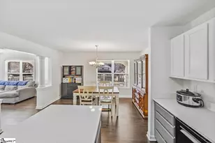 133 Aisha St, Greenville, SC 29607 - Photo 16