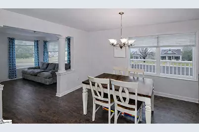 133 Aisha Street, Greenville, SC 29607 - Photo 6