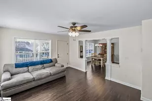 133 Aisha St, Greenville, SC 29607 - Photo 6