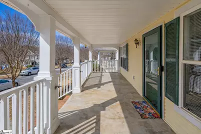 133 Aisha Street, Greenville, SC 29607 - Photo 2