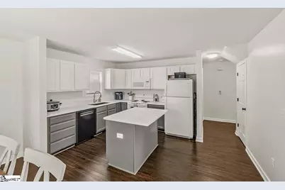 133 Aisha Street, Greenville, SC 29607 - Photo 12