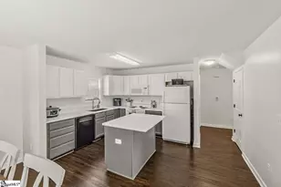 133 Aisha St, Greenville, SC 29607 - Photo 12