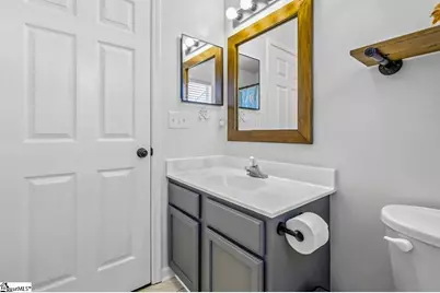 133 Aisha Street, Greenville, SC 29607 - Photo 20