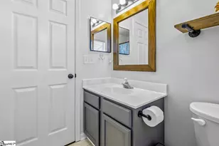 133 Aisha St, Greenville, SC 29607 - Photo 20