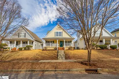 133 Aisha Street, Greenville, SC 29607 - Photo 32