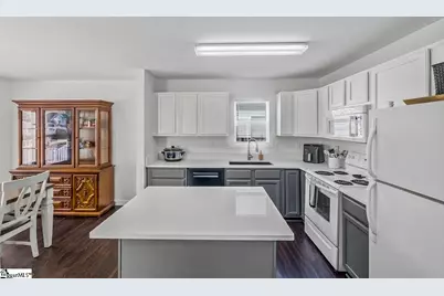 133 Aisha Street, Greenville, SC 29607 - Photo 10