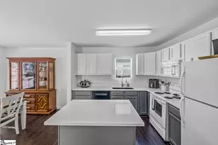 133 Aisha St, Greenville, SC 29607 - Photo 10