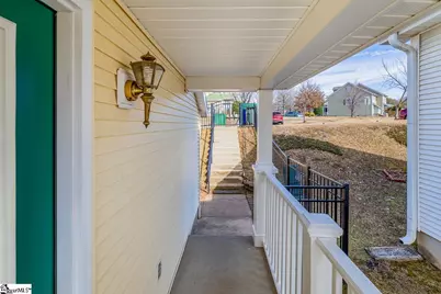 133 Aisha Street, Greenville, SC 29607 - Photo 30