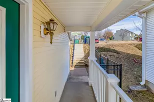 133 Aisha St, Greenville, SC 29607 - Photo 30