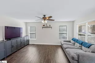 133 Aisha St, Greenville, SC 29607 - Photo 4