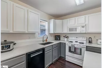 133 Aisha Street, Greenville, SC 29607 - Photo 14