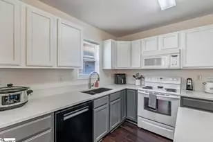 133 Aisha St, Greenville, SC 29607 - Photo 14