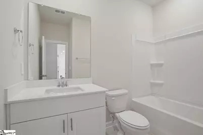 1556 Switchback Circle, Moore, SC 29369 - Photo 10