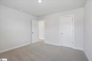 1556 Switchback Cir, Moore, SC 29369 - Photo 16