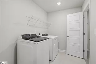 1556 Switchback Cir, Moore, SC 29369 - Photo 18