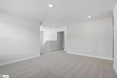 1556 Switchback Circle, Moore, SC 29369 - Photo 14