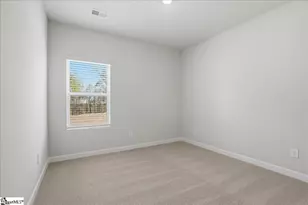 1556 Switchback Cir, Moore, SC 29369 - Photo 8