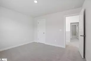 1556 Switchback Cir, Moore, SC 29369 - Photo 12