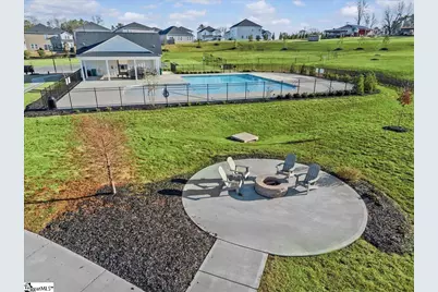 1556 Switchback Circle, Moore, SC 29369 - Photo 34
