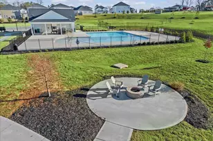 1556 Switchback Cir, Moore, SC 29369 - Photo 34