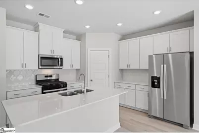 1556 Switchback Circle, Moore, SC 29369 - Photo 6