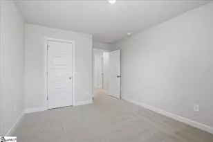 1556 Switchback Cir, Moore, SC 29369 - Photo 20