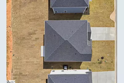 1556 Switchback Circle, Moore, SC 29369 - Photo 26