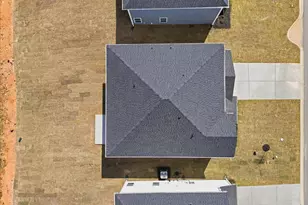 1556 Switchback Cir, Moore, SC 29369 - Photo 26