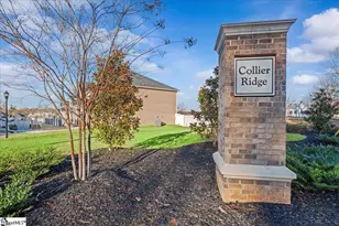 1556 Switchback Cir, Moore, SC 29369 - Photo 28