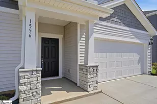 1556 Switchback Cir, Moore, SC 29369 - Photo 2