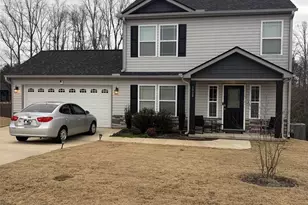 1908 Rosalyn Dew Dr, Lyman, SC 29365 - Photo 1