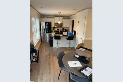 1908 Rosalyn Dew Drive, Lyman, SC 29365 - Photo 6