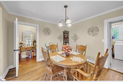 104 Wedgewood Drive, Laurens, SC 29360 - Photo 4