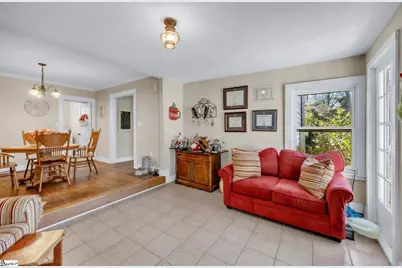 104 Wedgewood Drive, Laurens, SC 29360 - Photo 10