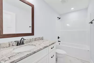 223 Maycaw Drive, Easley, SC 29642 - Photo 28