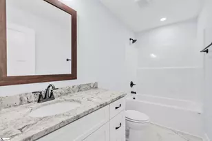 223 Maycaw Dr, Easley, SC 29642 - Photo 28